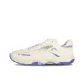 Beige Purple