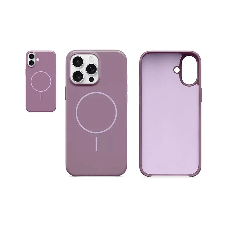 BYSIONICS Phone Cases-16