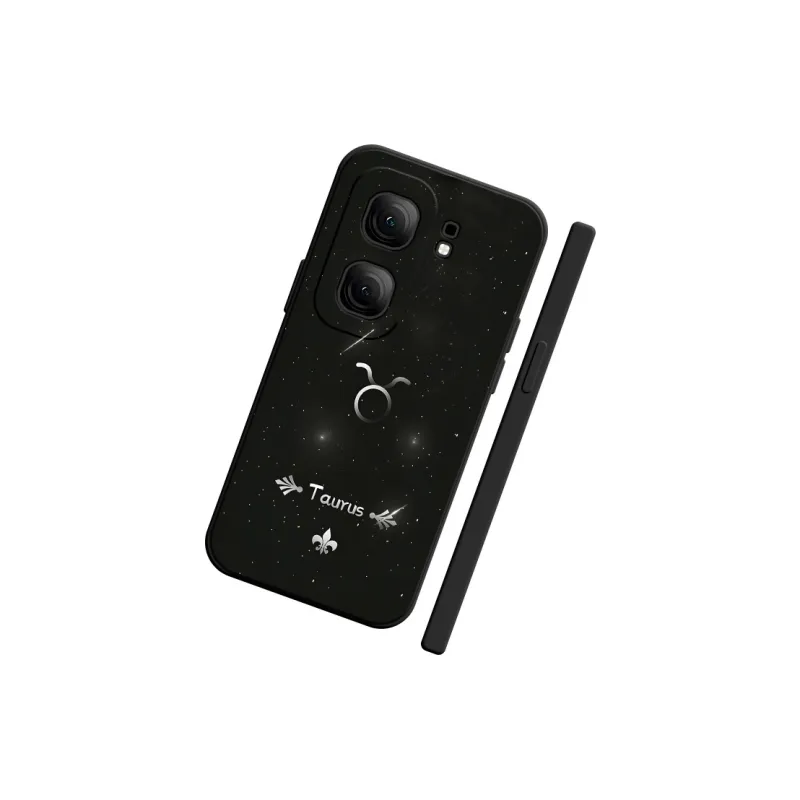 TUYAO Phone Cases-12