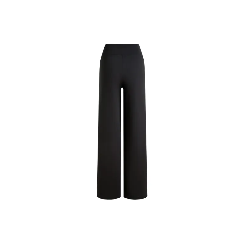 Misswiss Casual Pants Women's-22