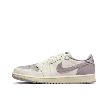 JORDAN 1 Retro Low Og Atmosphere Grey