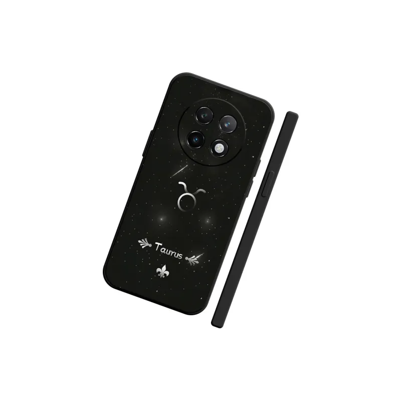 TUYAO Phone Cases-12