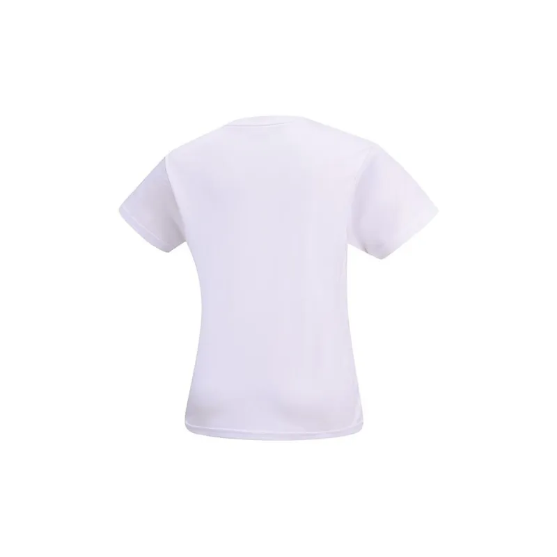 YONEX Training Series T-Shirt Women's-2