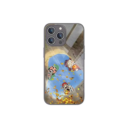 High quality Phone Cases