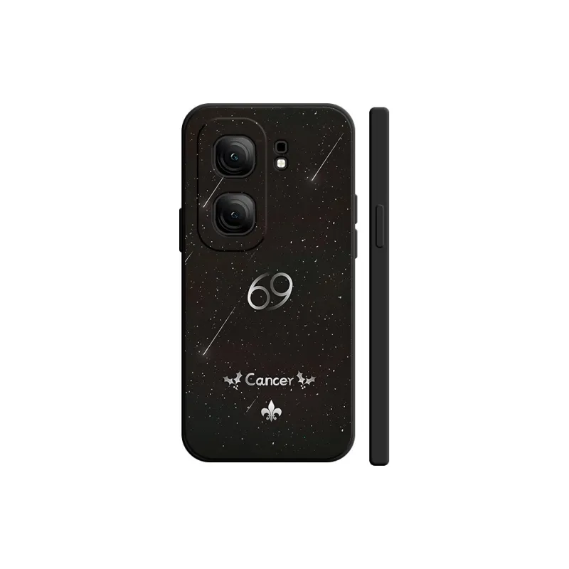 TUYAO Phone Cases-15