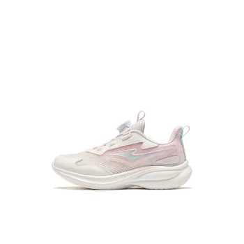 ERKE KIDS' Running Shoes Kids