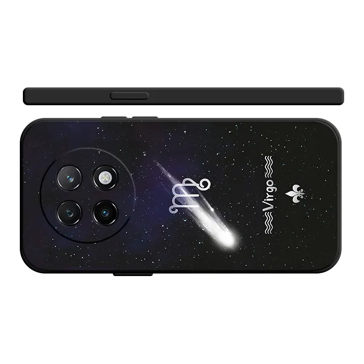 TUYAO Phone Cases-8