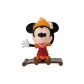 Robin Hood Mickey Mouse