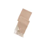 Polo Ralph Lauren Knit Scarves Unisex