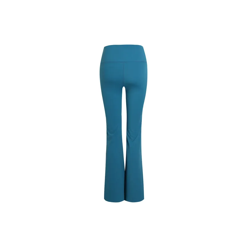 MESUCA Athletic Trousers Women's-1