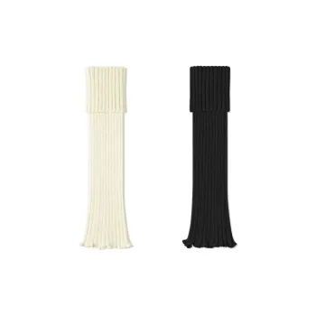 B&C.Room Knee High Socks Women's 2 Pack