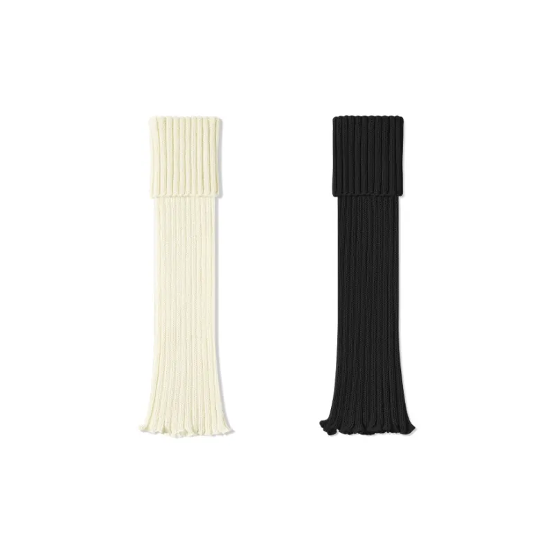 B&C.Room Knee High Socks Women's 2 Pack-0