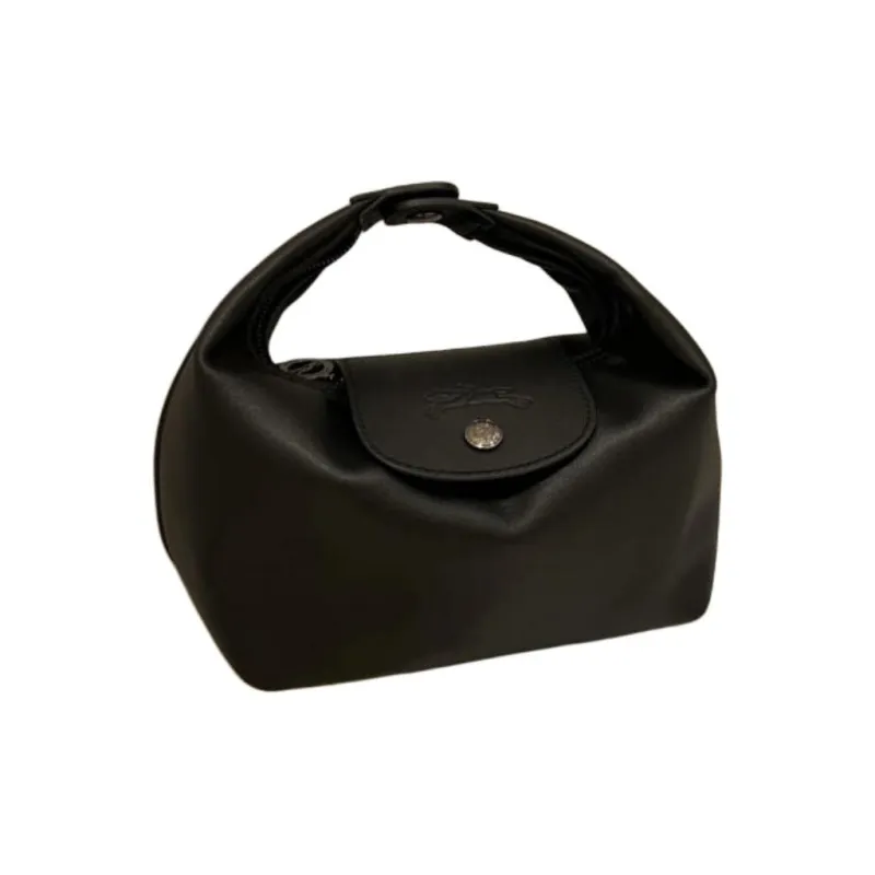 LONGCHAMP Le Pliage Xtra Xs Handbag-1