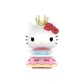 Confirmed-Hidden Style-Hello Kitty (Open)