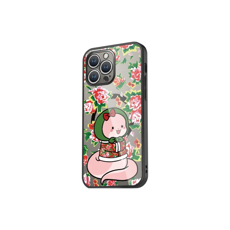 High quality Phone Cases-5