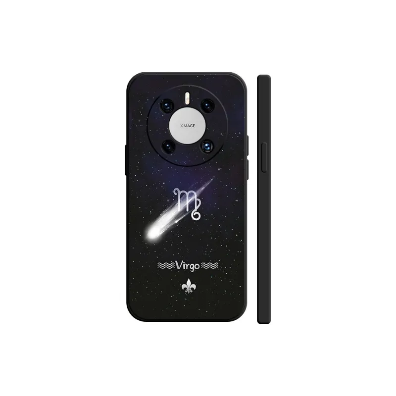 TUYAO Phone Cases-5