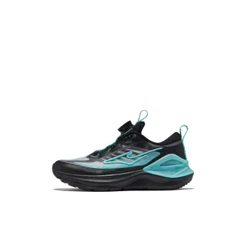ERKE KIDS' Running Shoes Kids