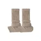 Light Khaki