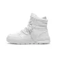White[Fleece-Lined]