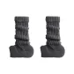 Stirrup-Dark Gray