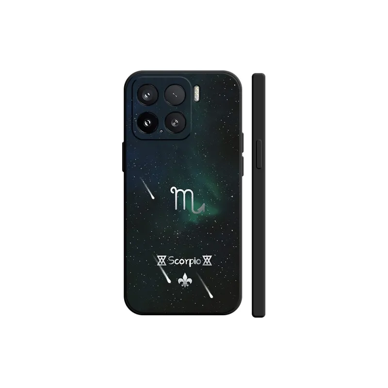 TUYAO Phone Cases-15