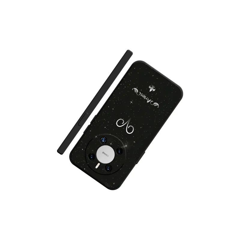 TUYAO Phone Cases-4