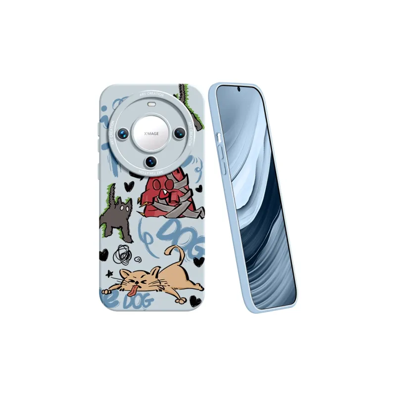 YOOPOO Phone Cases-8