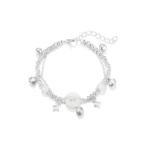 clect Bracelets Women's