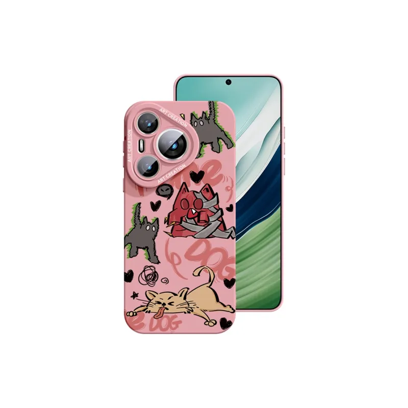 YOOPOO Phone Cases-19