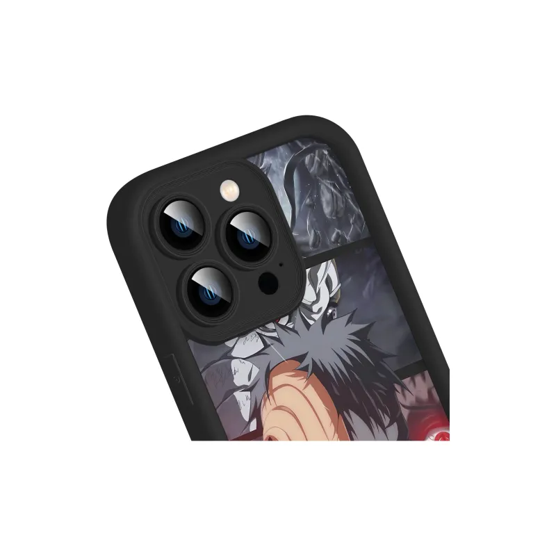 YADIQI Phone Cases-5
