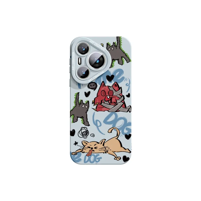 YOOPOO Phone Cases-6