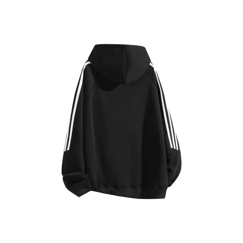 Mackyo x SOORCHCE Sweatshirt Unisex-5