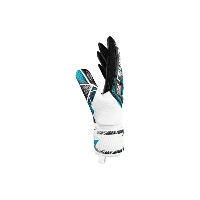 REUSCH Goalkeeper Gloves-2