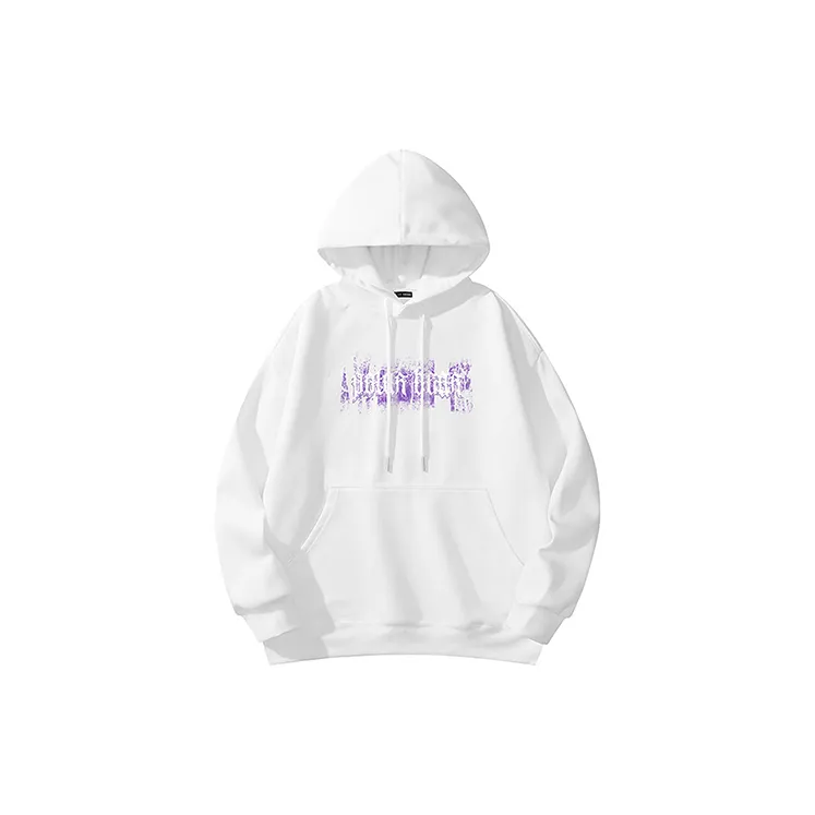 POLAR BEAR Sweatshirts Unisex-41