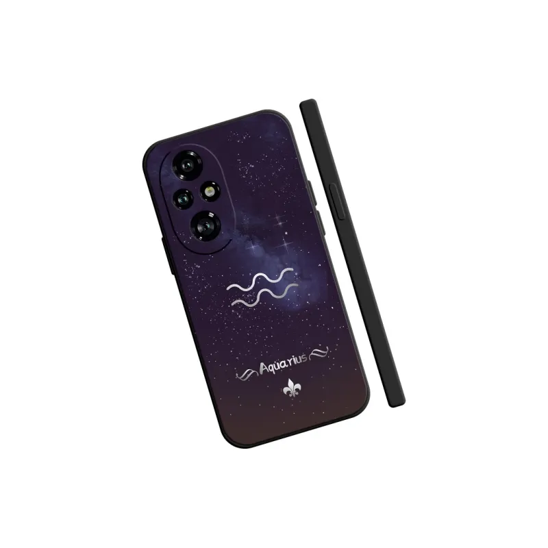 TUYAO Phone Cases-6