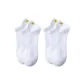2 Pack (White+White)