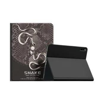 SUPER MOUSE Tablet Protective Cases