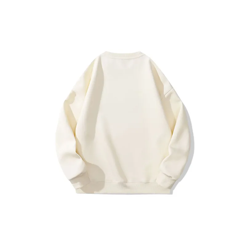 POLAR BEAR Sweatshirts Unisex-35