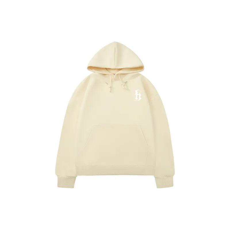 CHARLIE GOLF Sweatshirts Unisex-11