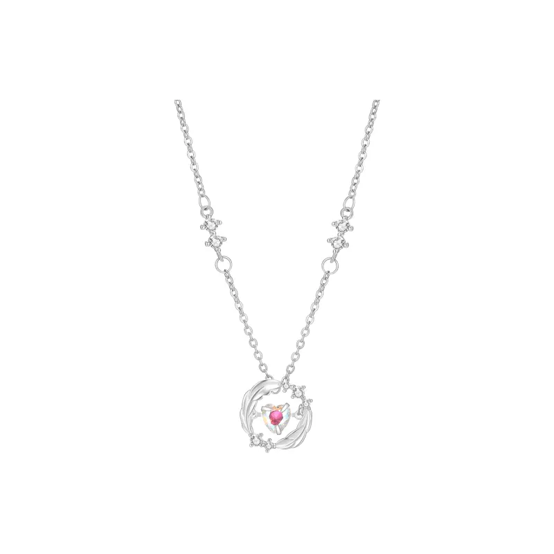 clect Necklaces Women's-4