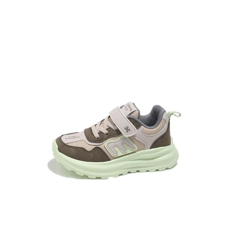 YUZHAOLIN Kids' Running Shoes Kids'-0