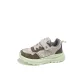 Gray Green