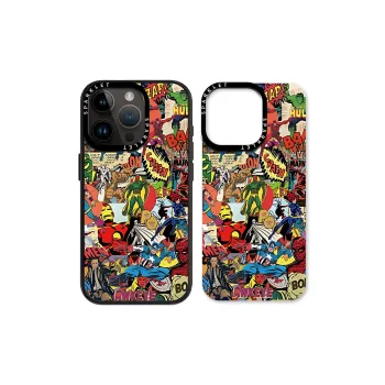 Disney Phone Cases