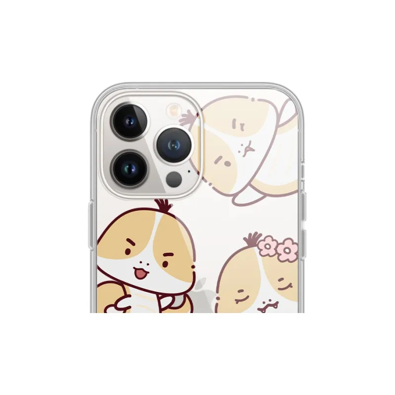 High quality Phone Cases-5