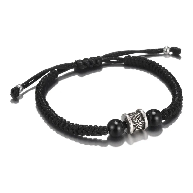 Clect Eco Friendly Alloy Bracelets Women's-1