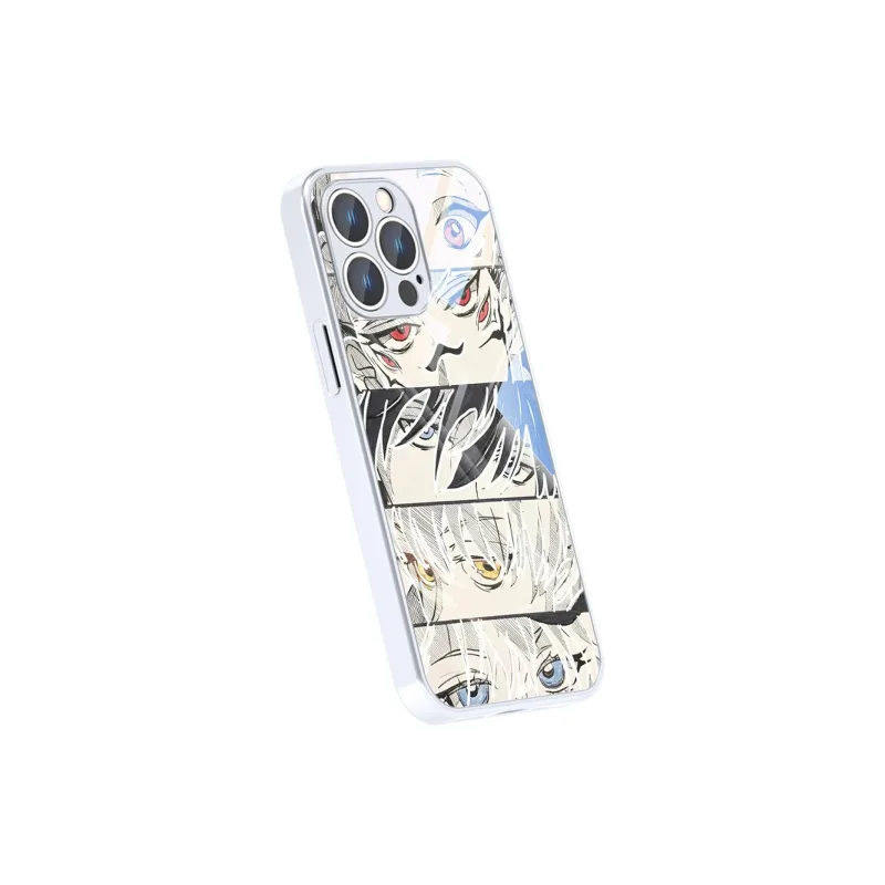 High quality Phone Cases-2
