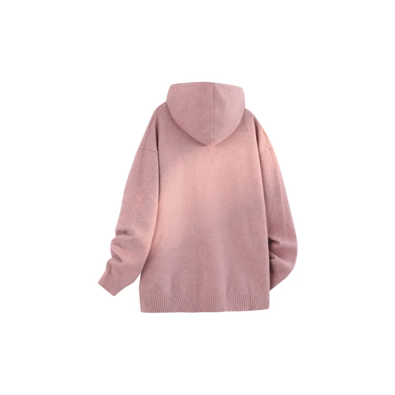 FASTFISH Sweaters Unisex-13