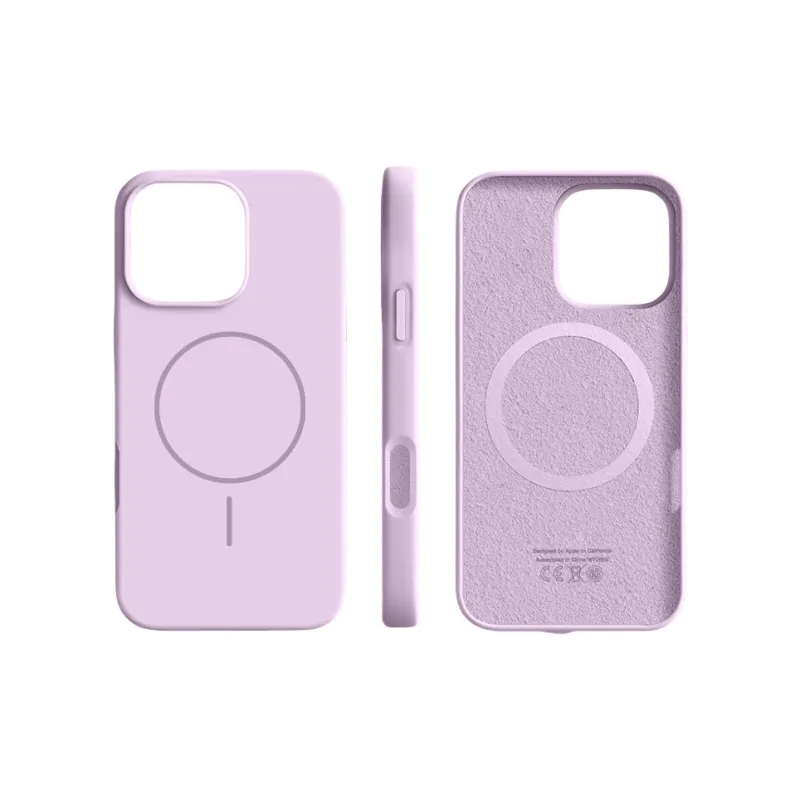 Xueen Phone Cases-12