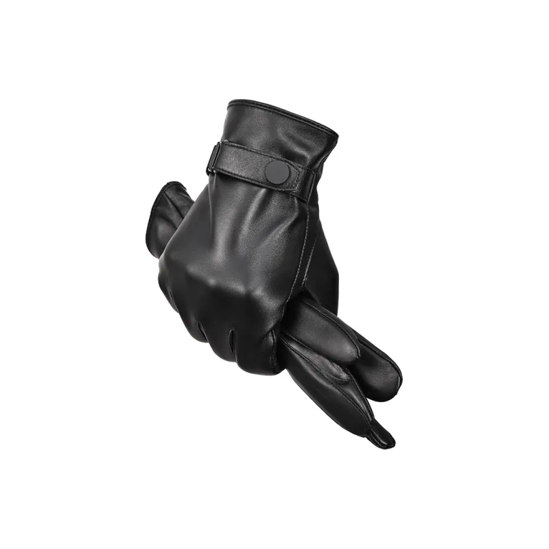 TUCANO Gloves Men-3