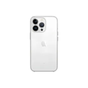 Taokinall Phone Cases